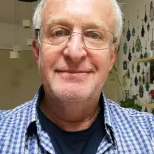 תמונה DK 2 