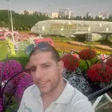 תמונה ציון 1 