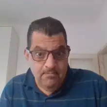 יניב, בן  51 חיפה