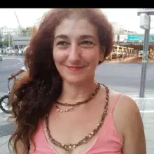 תמונה נטע 1 