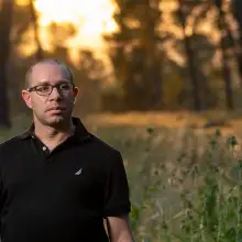 תמונה לירן 1 