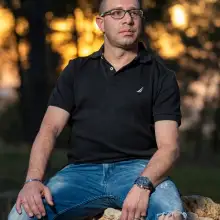 תמונה לירן 2 