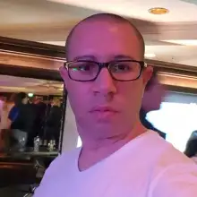 תמונה לירן 2 