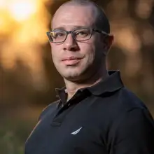 תמונה לירן 1 
