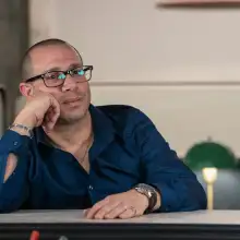 תמונה לירן 3 
