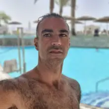 תמונה אבי 1 