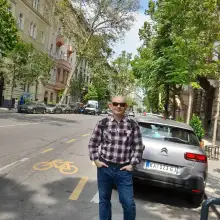 תמונה Vadim 1 