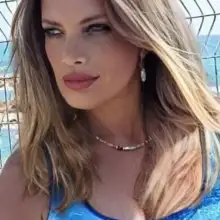 תמונה יאלי 1 אם אין אני לי מי לי