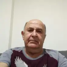 תמונה אברהם 1 
