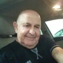 תמונה אברהם 2 