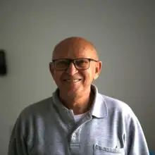 yaacov, בן  76 חדרה