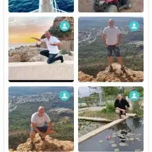 תמונה ואדים 4 