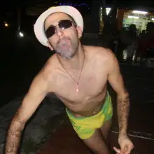 תמונה חיים 1 