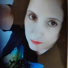 תמונה אילנה 1 מדהימה