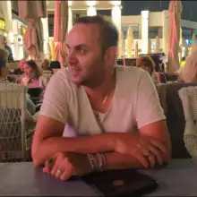 תמונה Doron 1 