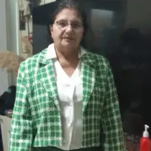תמונה מירוש 2 