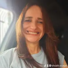 תמונה שושי 1 שושי
