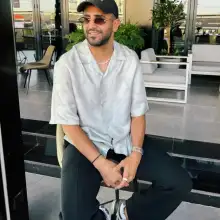 תמונה אור 1 