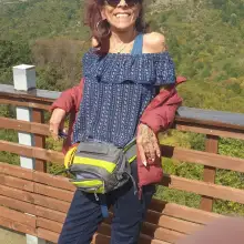 תמונה דורית 1 העולם מקסים