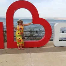 תמונה זיוה 1 