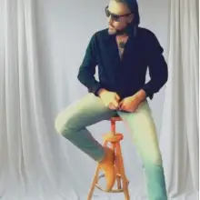 תמונה אנטוניו 1 2