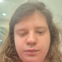 תמונה הדרי 1 
