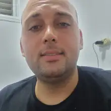 תמונה נתנאל 2 