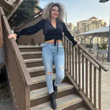 תמונה רויטל 1 