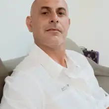 תמונה אריה 1 
