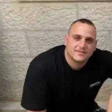 תמונה מושיקו 1 