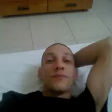 תמונה אריק 1 