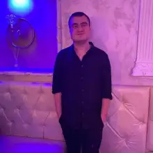 תמונה דוד 1 