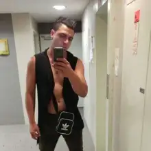 תמונה אילן 1 