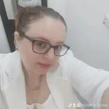 תמונה רוז 2 