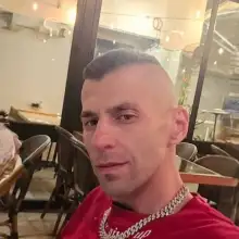 תמונה אלכס 2 