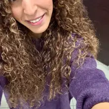 תמונה עדן 1 