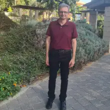 תמונה עופר 1 