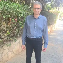 תמונה עופר 2 