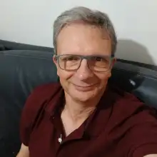תמונה עופר 4 