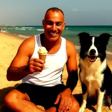 תמונה עומר 1 