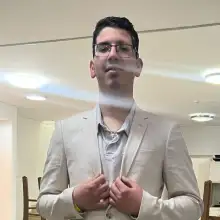 תמונה אורי 2 