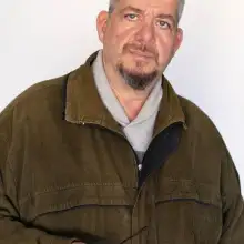 תמונה ירון 3 