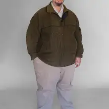 תמונה ירון 1 