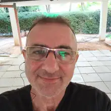 תמונה משה 3 טלגרם משה לוי