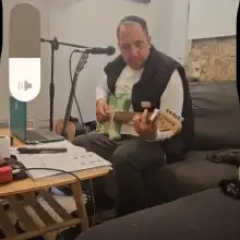 תמונה דרור 1 