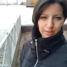 תמונה Manuella 1 