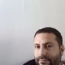 תמונה מוש 1 