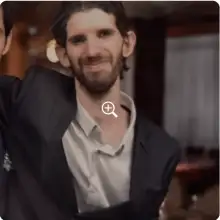 תמונה צח 1 