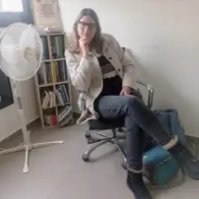 תמונה דליה 2 