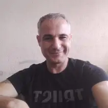 תמונה אימרי 2 